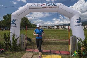 dndesign_Tek pod Pohorjem-463